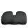 Kensington Premium CoolGel Seat Cushion - 1325134 - zdjęcie